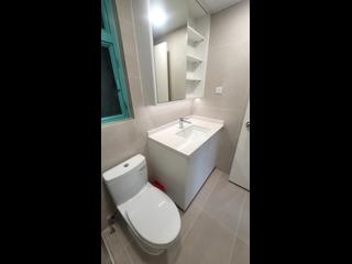 Discovery Bay - Discovery Bay Phase 12 Siena Two 05