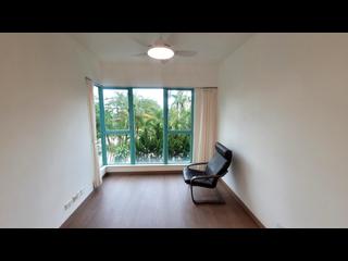 Discovery Bay - Discovery Bay Phase 12 Siena Two 08