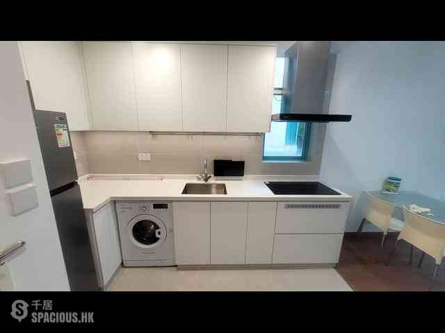 Discovery Bay - Discovery Bay Phase 12 Siena Two 10
