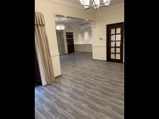 Deep Water Bay - 45, Island Road 06