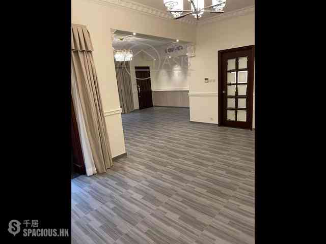 Deep Water Bay - 45, Island Road 06