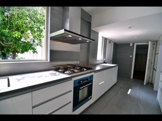 Repulse Bay - 3, Headland Road 04