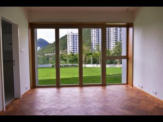 Repulse Bay - 3, Headland Road 03