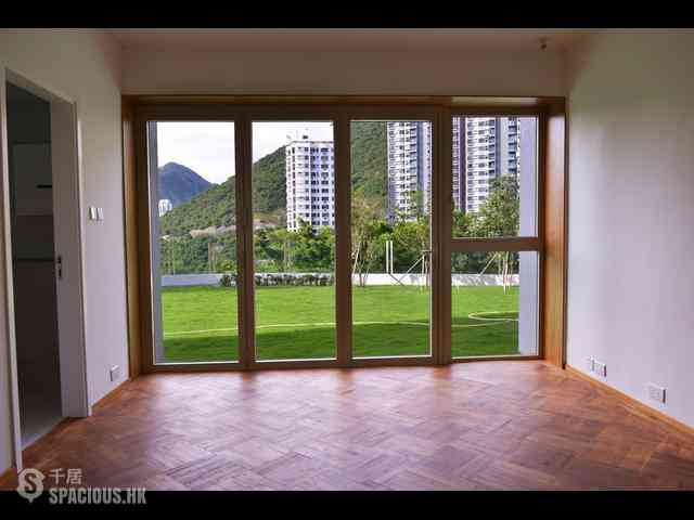 Repulse Bay - 3, Headland Road 03