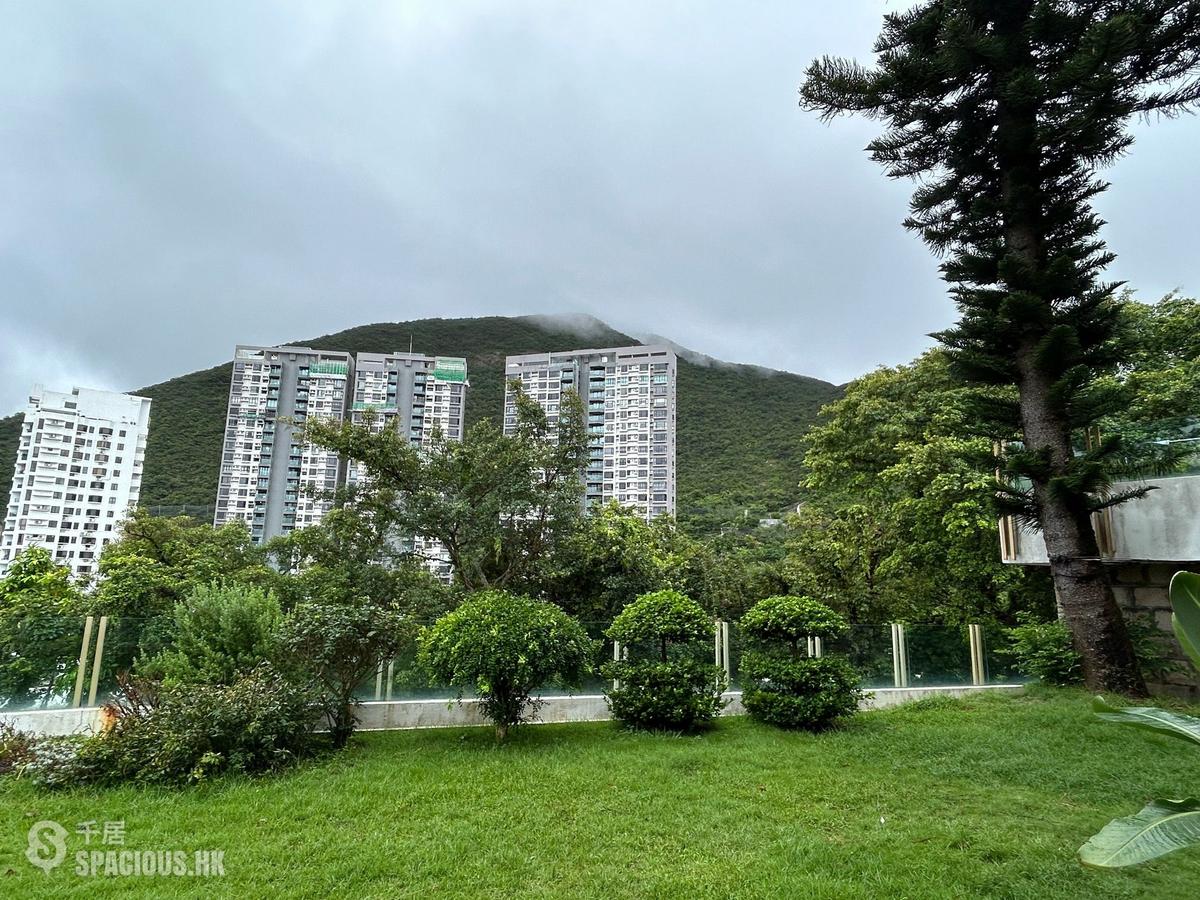 Repulse Bay - 3, Headland Road 01