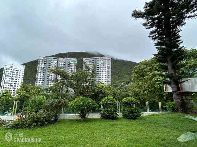 Repulse Bay - 3, Headland Road 01