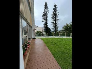 Repulse Bay - 3, Headland Road 02