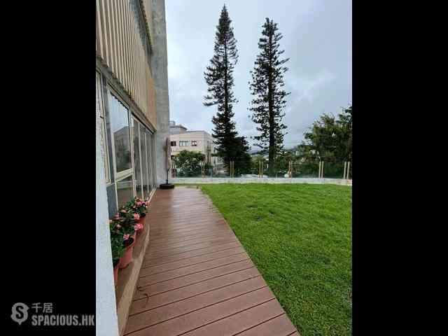 Repulse Bay - 3, Headland Road 02