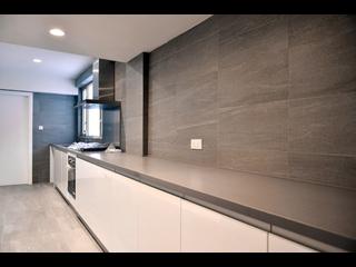 Repulse Bay - 3, Headland Road 05