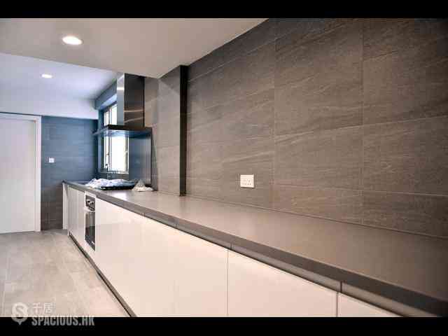 Repulse Bay - 3, Headland Road 05