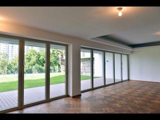 Repulse Bay - 3, Headland Road 06