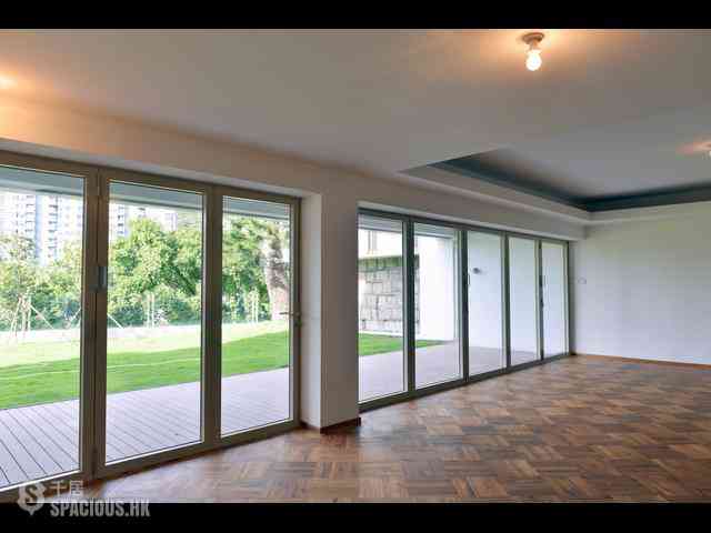Repulse Bay - 3, Headland Road 06