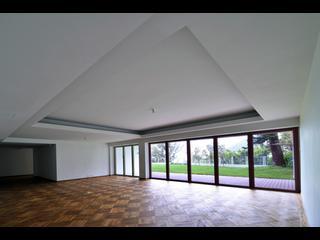 Repulse Bay - 3, Headland Road 07