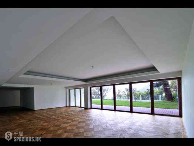 Repulse Bay - 3, Headland Road 07