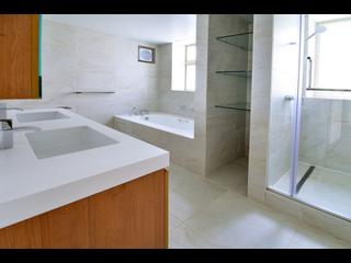 Repulse Bay - 3, Headland Road 08