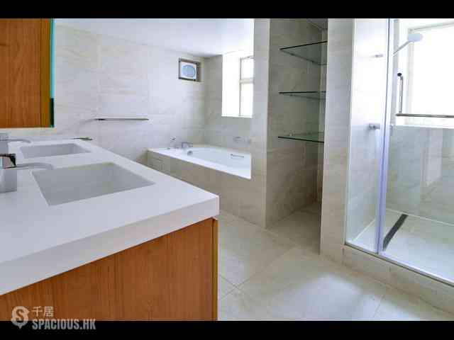 Repulse Bay - 3, Headland Road 08