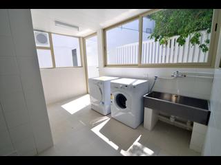 Repulse Bay - 3, Headland Road 09