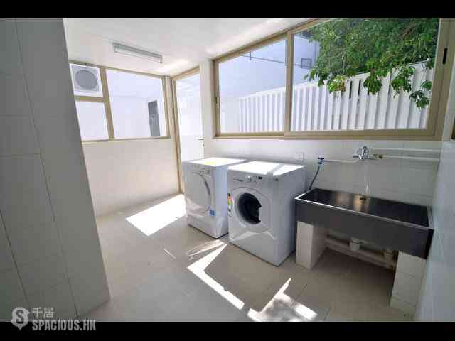Repulse Bay - 3, Headland Road 09