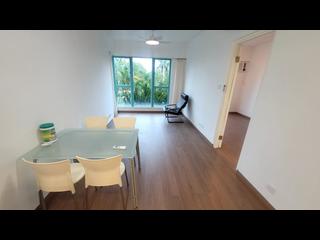 Discovery Bay - Discovery Bay Phase 12 Siena Two 03