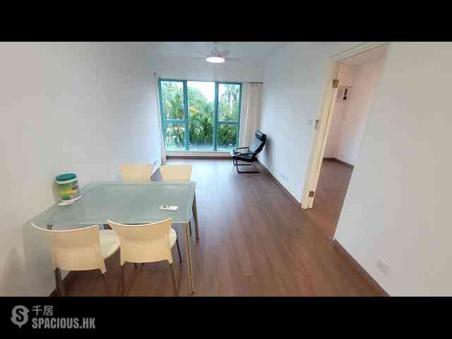 Discovery Bay - Discovery Bay Phase 12 Siena Two 03