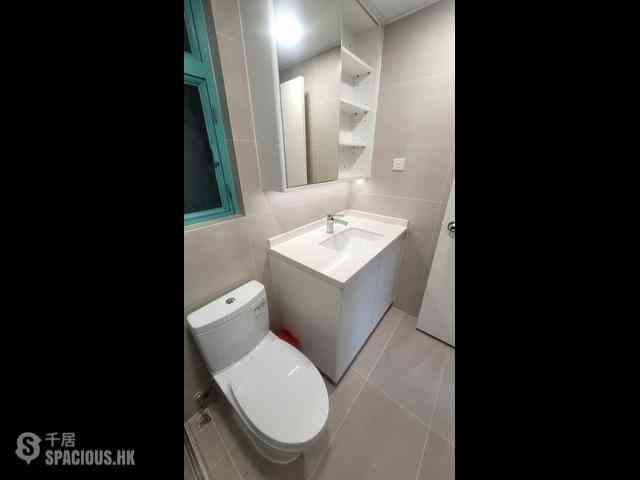 Discovery Bay - Discovery Bay Phase 12 Siena Two 05