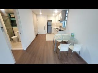 Discovery Bay - Discovery Bay Phase 12 Siena Two 09