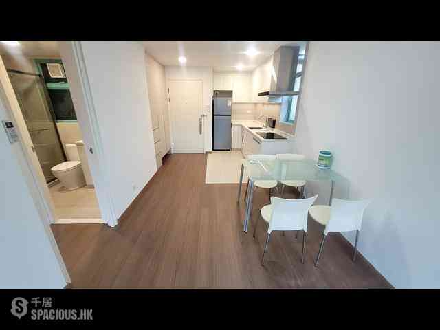 Discovery Bay - Discovery Bay Phase 12 Siena Two 09