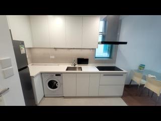 Discovery Bay - Discovery Bay Phase 12 Siena Two 10