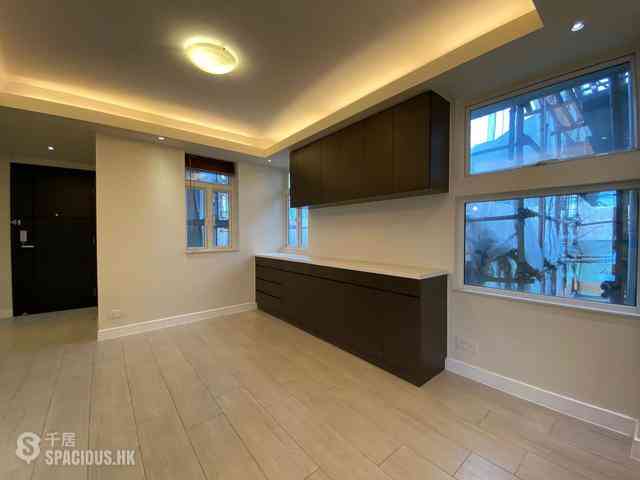 Discovery Bay - Discovery Bay Phase 5 Greenvale Village Greenery Court (Block 1) 03