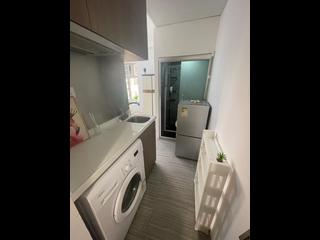 Causeway Bay - Lei Shun Court 03
