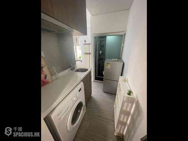 Causeway Bay - Lei Shun Court 03