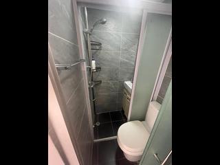 Causeway Bay - Lei Shun Court 04