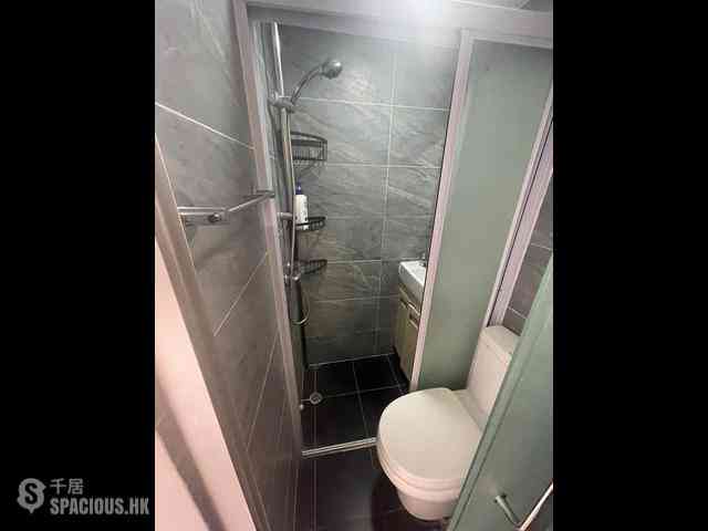 Causeway Bay - Lei Shun Court 04