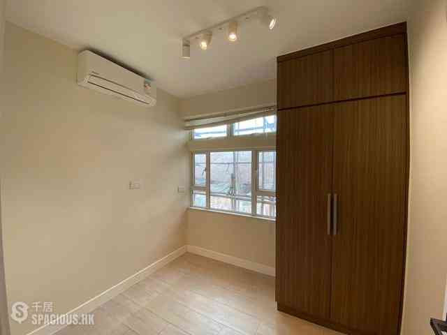Discovery Bay - Discovery Bay Phase 5 Greenvale Village Greenery Court (Block 1) 04