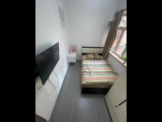 Causeway Bay - Lei Shun Court 02