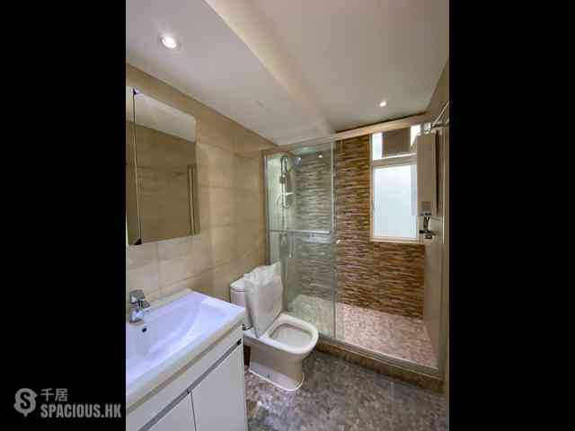 Discovery Bay - Discovery Bay Phase 5 Greenvale Village Greenery Court (Block 1) 14