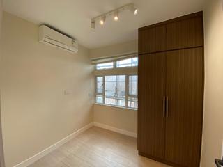 Discovery Bay - Discovery Bay Phase 5 Greenvale Village Greenery Court (Block 1) 15