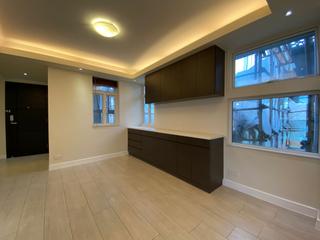 Discovery Bay - Discovery Bay Phase 5 Greenvale Village Greenery Court (Block 1) 16