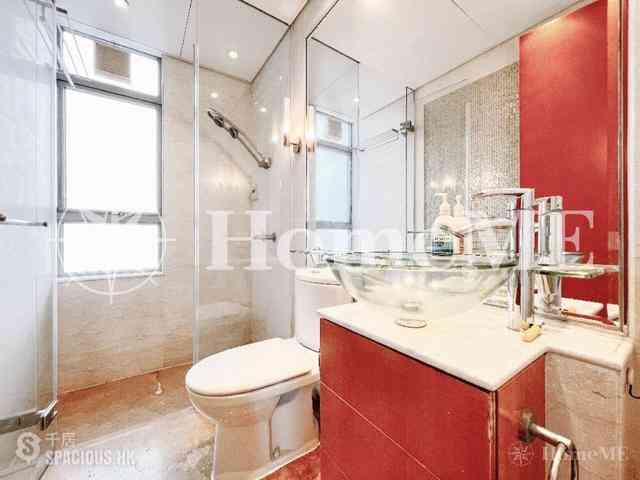 Cyberport - Residence Bel-Air Phase 4 Bel-Air on the Peak 03