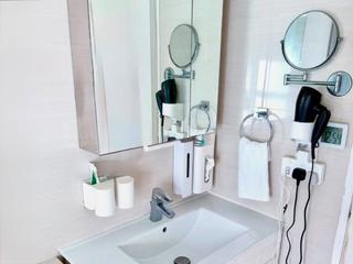 Discovery Bay - Discovery Bay Phase 5 Greenvale Village Greenfield Court (Block 3) 10