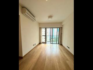 Sai Ying Pun - The Nova 02