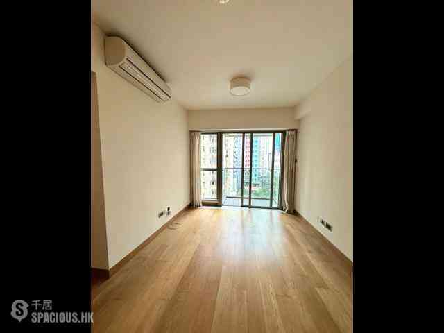 Sai Ying Pun - The Nova 02