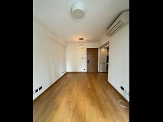 Sai Ying Pun - The Nova 03