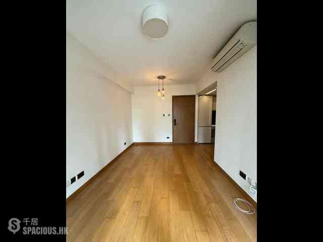 Sai Ying Pun - The Nova 03