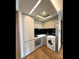 Sai Ying Pun - The Nova 04