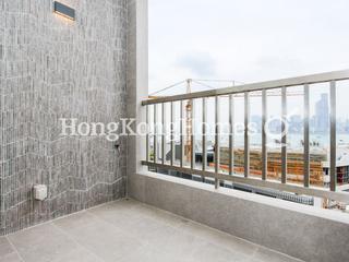 銅鑼灣 - 海都大廈 04