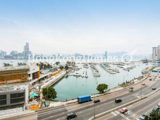 銅鑼灣 - 海都大廈 03