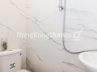 銅鑼灣 - 海都大廈 11