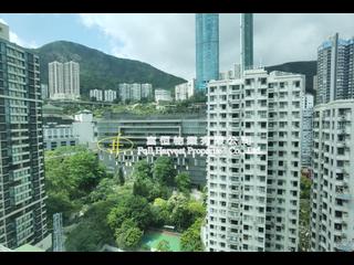 Happy Valley - Le Cachet 04