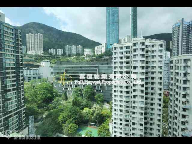 Happy Valley - Le Cachet 04